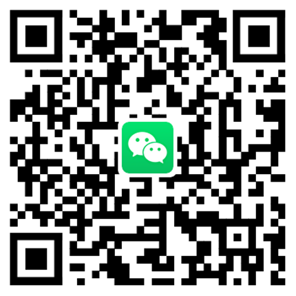 OD网页版