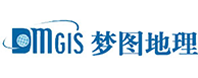 OD网页版