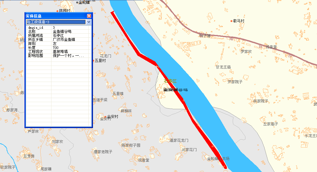 图片24.png 图片24.png